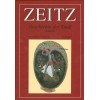 Zeitz - Geschichte der Stadt (Band IV): Veränderungen und Entwicklungen nach der Reformation